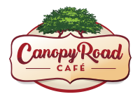 canopy-logo2