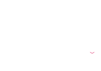 proper-logo2