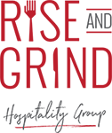 Rise N Grind-Hospitality Group