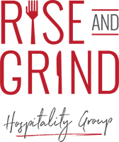 Rise N Grind-Hospitality Group
